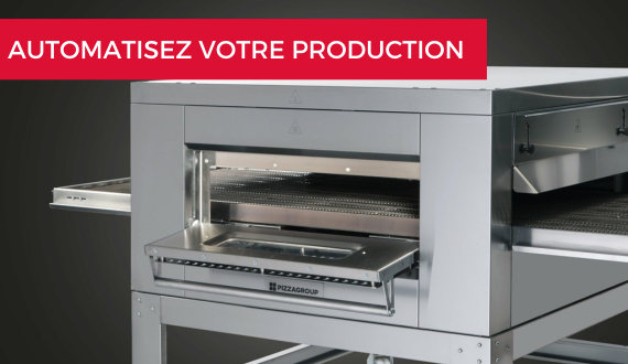 Équipmnt Oonvoyur